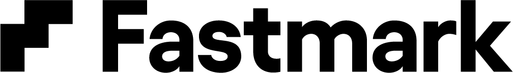 FM