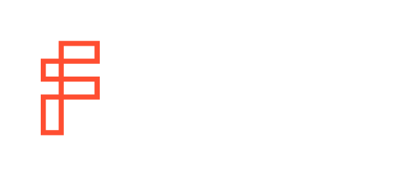 Fitzrovia logo