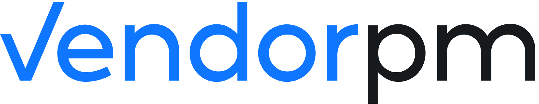 VP