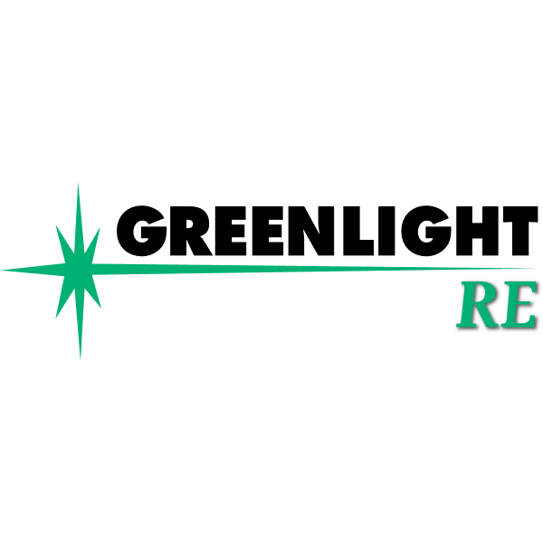 Greenlight Re